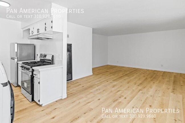 Photo - 10742 Shire Pl Unit 5