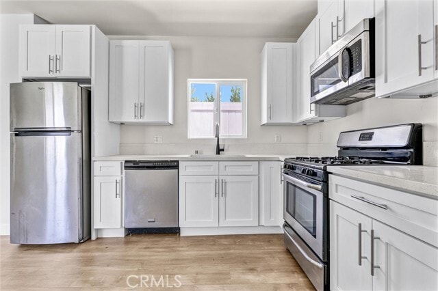 Photo - 6338 Wilbur Ave Townhome