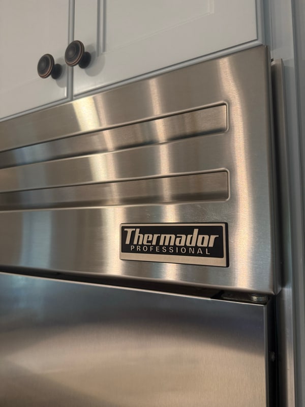 Photo - 6 Peacock Ct