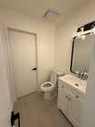 Photo - 22137 Burbank Blvd Townhome