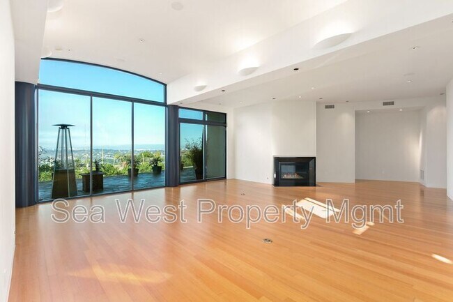 Photo - 2328 Rue De Anne