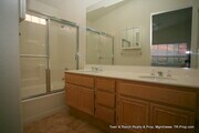 Photo - Single Level *2 Br 2 Ba ~ Crown Hills The ...