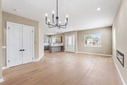 Photo - 545 Carty Dr