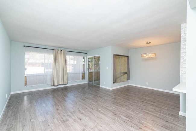 Photo - Spacious 2+2 in the Heart of Culver City!