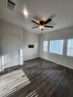 Photo - 44430 Beringer Dr Unit Casita