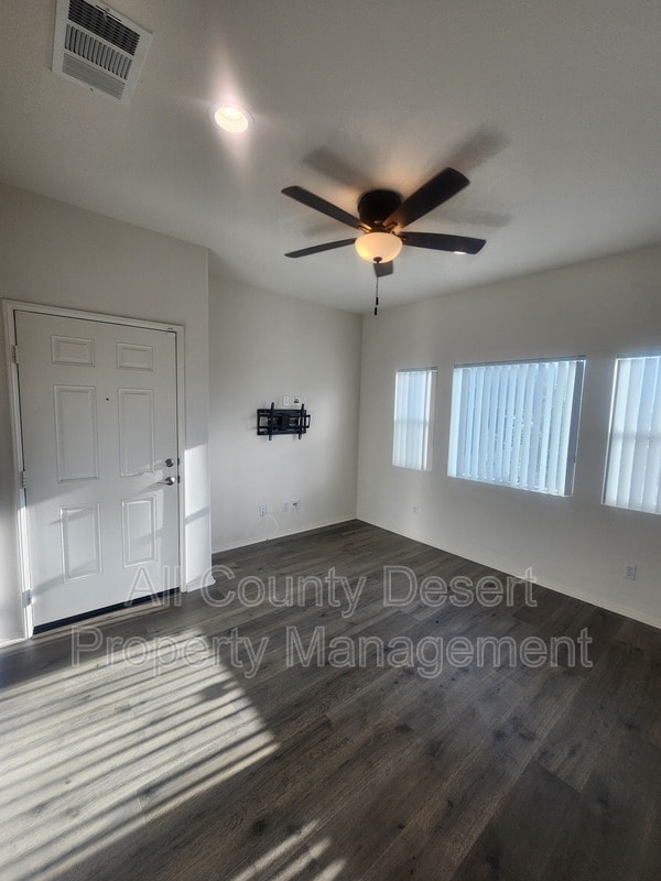 Photo - 44430 Beringer Dr Unit Casita