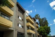Photo - 4550 Laurel Canyon Blvd Apartment