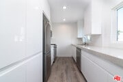 Photo - 1310 W Valencia Dr Apartment Unit 1306