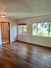 Photo - 1284 Montecito Dr House