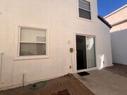 Photo - 27934 Crown Ct Cir