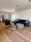 Photo - 12812 Greene Ave House