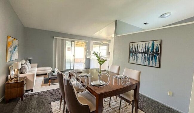 Photo - 12643 Gorham St