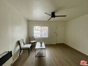Photo - 223 Lake Shore Terrace Condo Unit #223.5