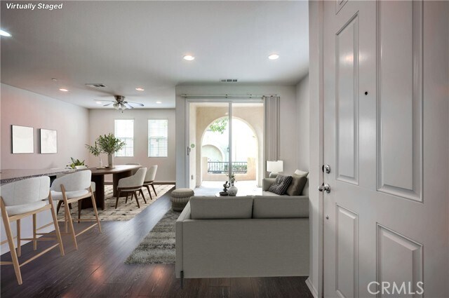 Photo - 12531 Elevage Dr Unit 58