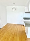 Photo - 428 Hayworth Ave Unit 309