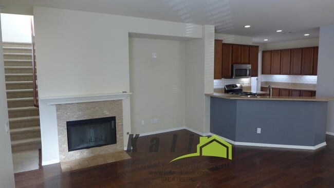 Photo - 1455 Caminito Sicilia