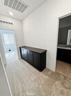 Photo - 62698 N Crescent St