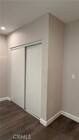 Photo - 11088 Spruce Ave