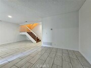 Photo - 13057 Kiwi Ln