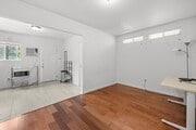 Photo - 1259 W 35th St Unit studio