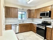 Photo - 3601 Cerritos Ave House