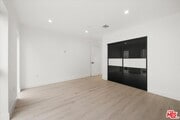 Photo - 4922 S Centinela Ave Condo Unit 2