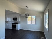 Photo - 435 S Hidalgo Ave