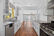 Photo - 8007 Louise Ave