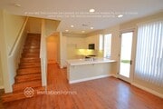 Photo - 9167 S Cullen Wy