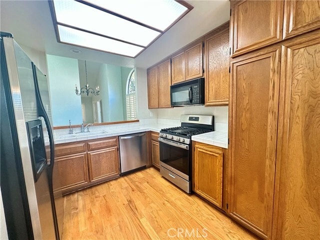 Photo - 1937 Lockhaven Way