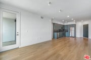 Photo - 10601 Washington Blvd Condo Unit 232