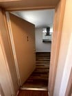 Photo - 3704 Midvale Ave Unit 3704