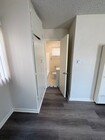 Photo - 242 E Del Amo Blvd Apartment Unit A