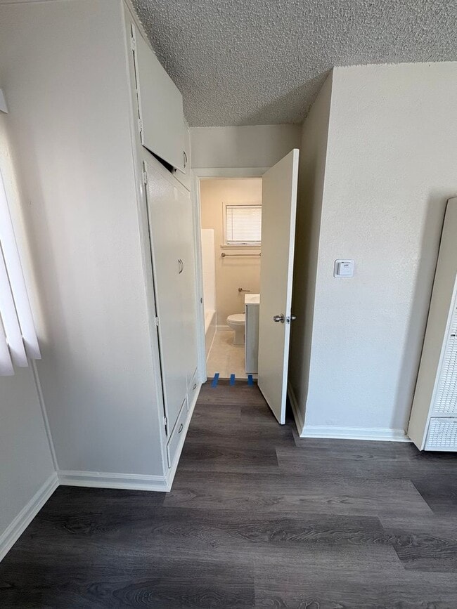 Photo - 242 E Del Amo Blvd Unit A