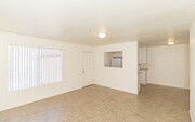 Photo - Parkstone Vista Apartments
