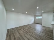 Photo - 2520 Kellogg Park Dr House