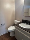 Photo - 1 BEDROOM 1 BATH CONDO - AVALON GREENS