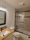 Photo - Beautifully Maintained 6-Bedroom Home in t...