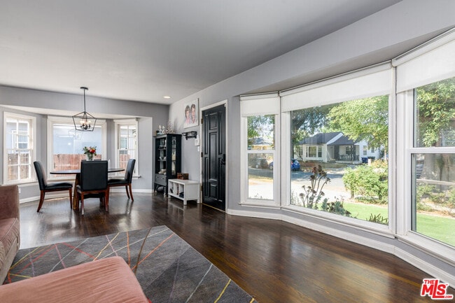 Photo - 6601 Rubio Ave