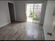 Photo - 4012 Epanow Ave Apartment Unit 4012