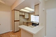 Photo - 18901 Canyon Hill Dr Condo