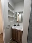 Photo - 25626 Oak St