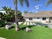 Photo - 2708 Galicia Way House