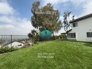 Photo - DISCOVER YOUR DREAM RENTAL HOME IN GRAND T...