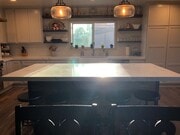 Photo - 9621 Central Ave