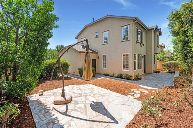 Photo - 175 Kingswood