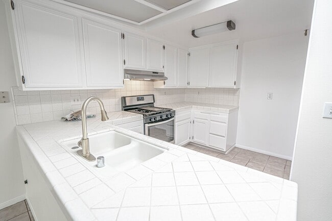 Photo - Single Story 4 Bedroom Home with a Pool fo...