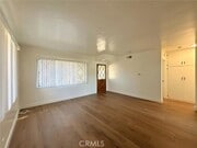 Photo - 534 Roosevelt Rd