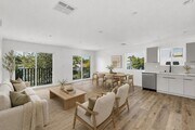 Photo - 1734 Carmona Ave Unit #1736