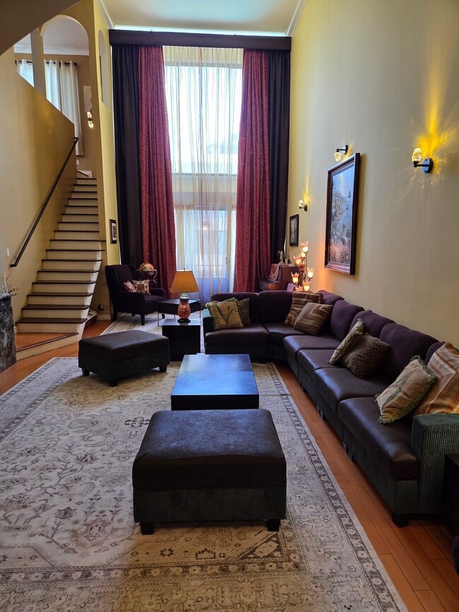 Photo - 8455 Fountain Ave Unit 618